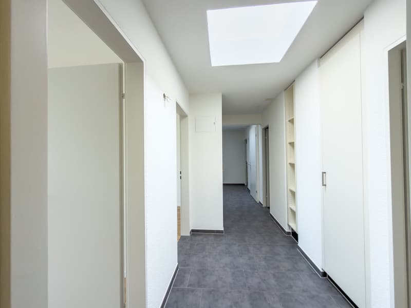 Schöne helle 4.5-Zimmer-Attikawohnung mit Terrasse (24)
