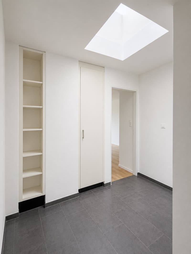 Schöne helle 4.5-Zimmer-Attikawohnung mit Terrasse (21)
