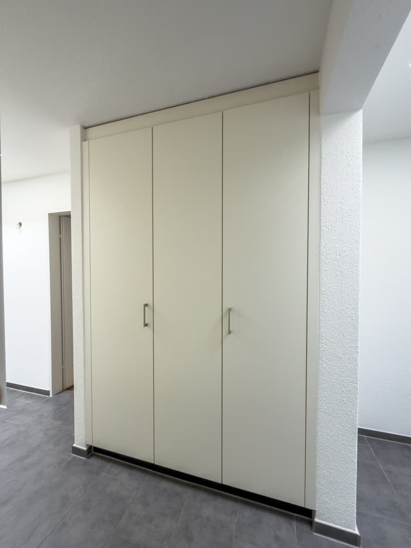 Schöne helle 4.5-Zimmer-Attikawohnung mit Terrasse (25)