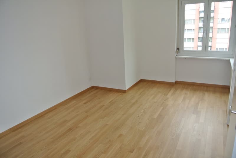 Schöne helle, 2,5 Zimmerwohnung (13)