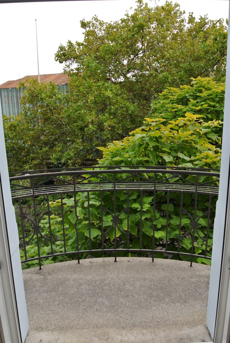 Charmante 2.5-Zimmer-Altbauwohnung im Herzen von Zürich-Altstetten (12)