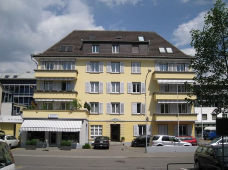 Parkplatz (1)