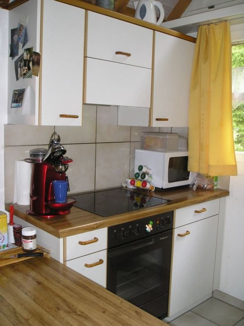 zu vermieten 2 1/2-Zimmerwohnung (4)
