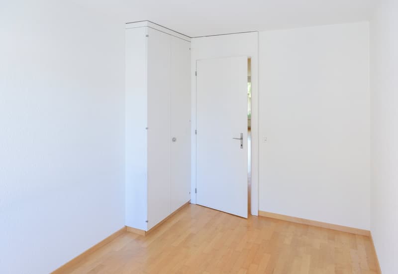 Charmante 3 1/2 Zimmer-Wohnung mit Wohlfühlcharakter (7)