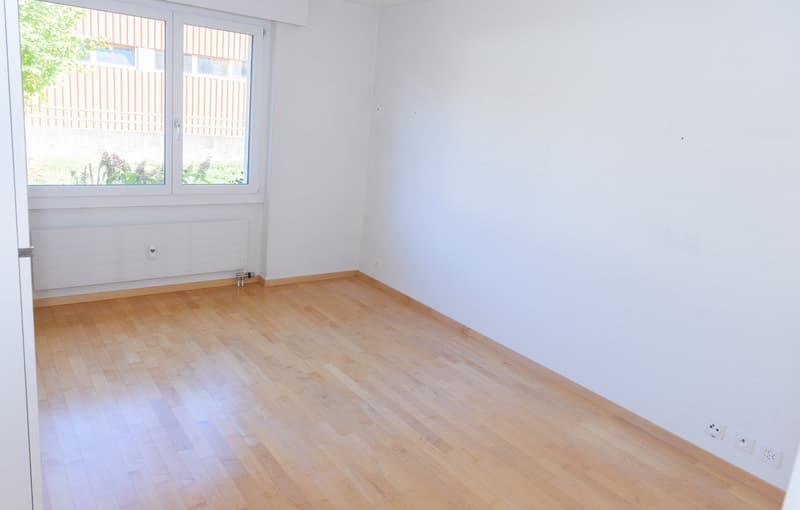 Zimmer 1