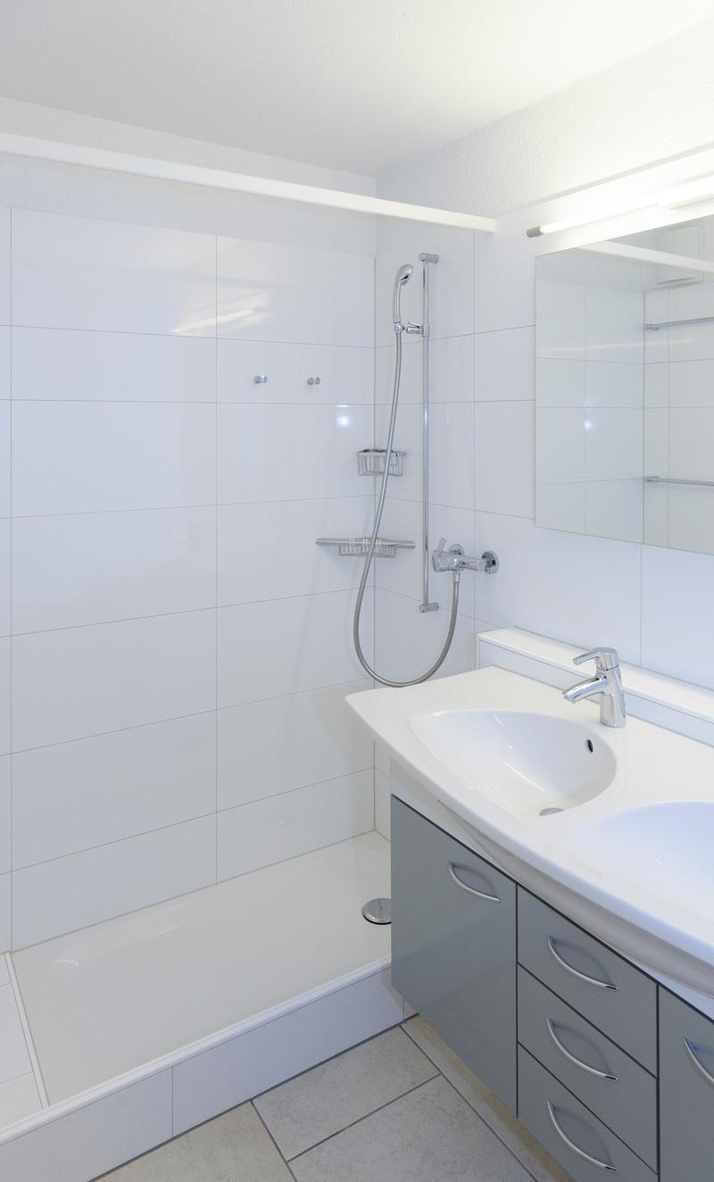 Charmante 3 1/2 Zimmer-Wohnung mit Wohlfühlcharakter (13)
