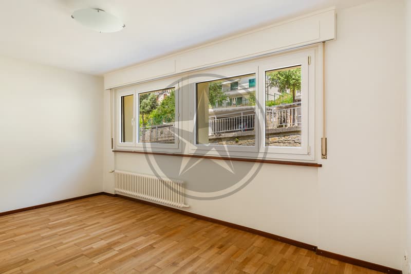 chambre 2