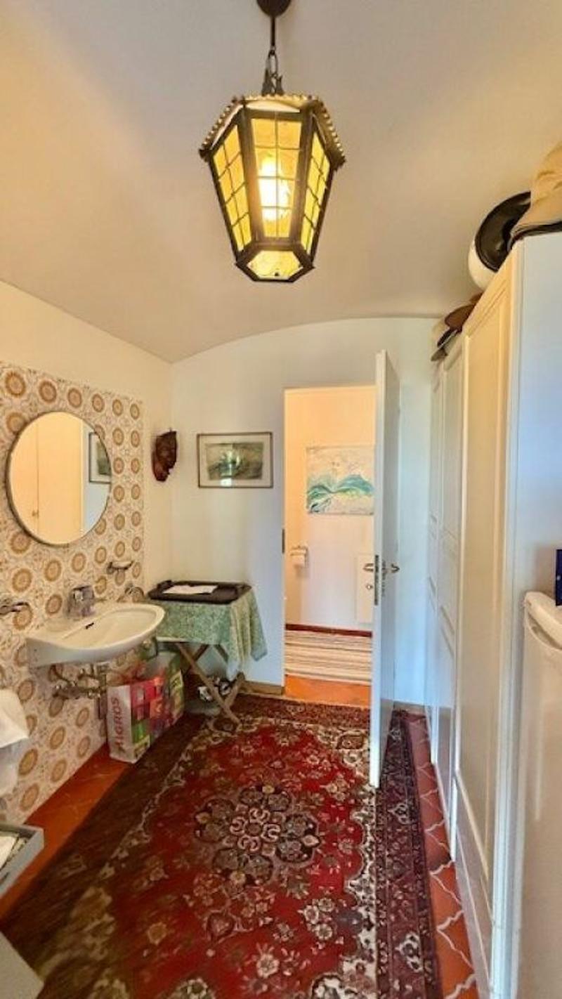 3 1/2-Zimmer-Maisonette-Wohnung im Schlosspark (7)