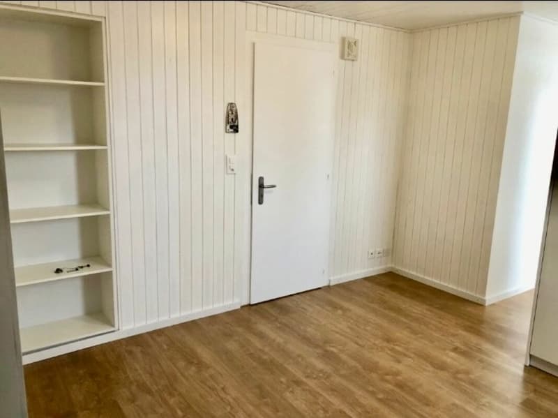 1.5-Zimmer-Dachwohnung im Altstadthaus (8)