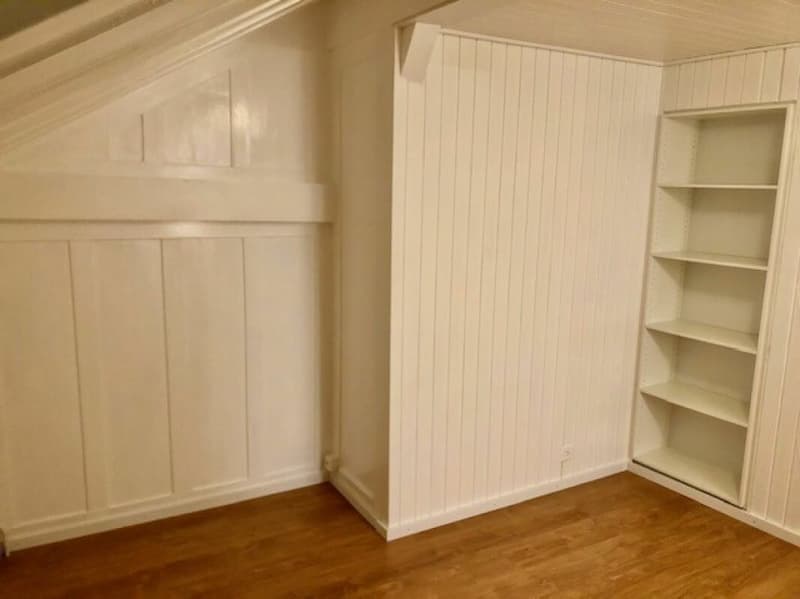 1.5-Zimmer-Dachwohnung im Altstadthaus (6)