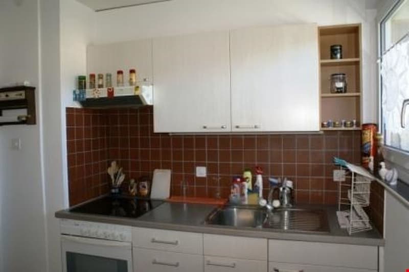 4-Zimmerwohnung im Parterre (4)