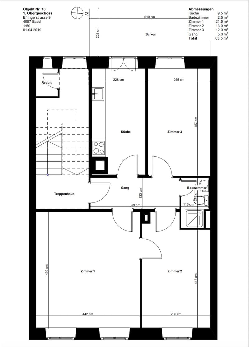 Plan
