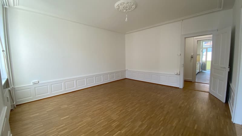 Wohnzimmer 1
