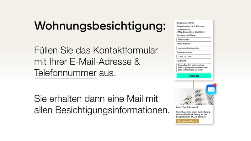 Bild_fu?r_Immoscout-100 2 (2)