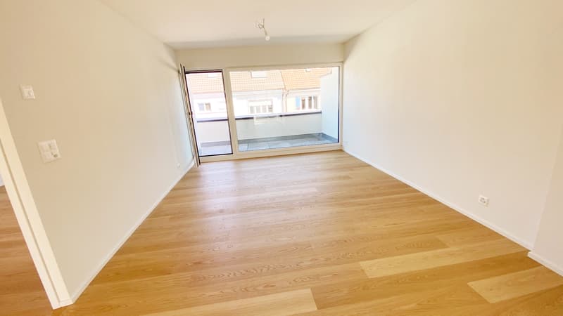 Wohnzimmer1