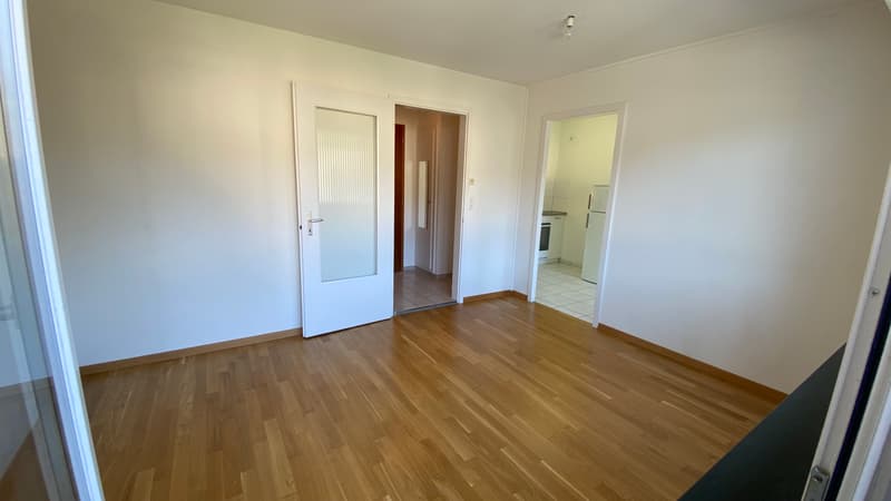 Wohnzimmer 1