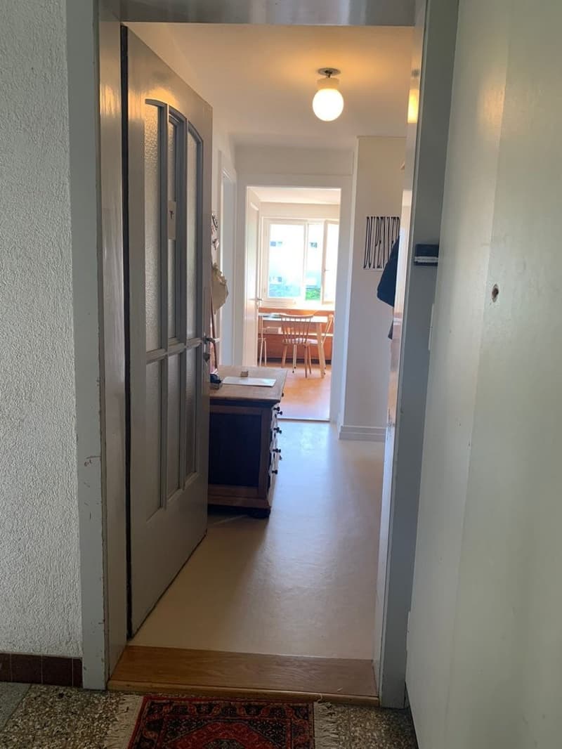 Wohnungsfoto_Gang.jpeg