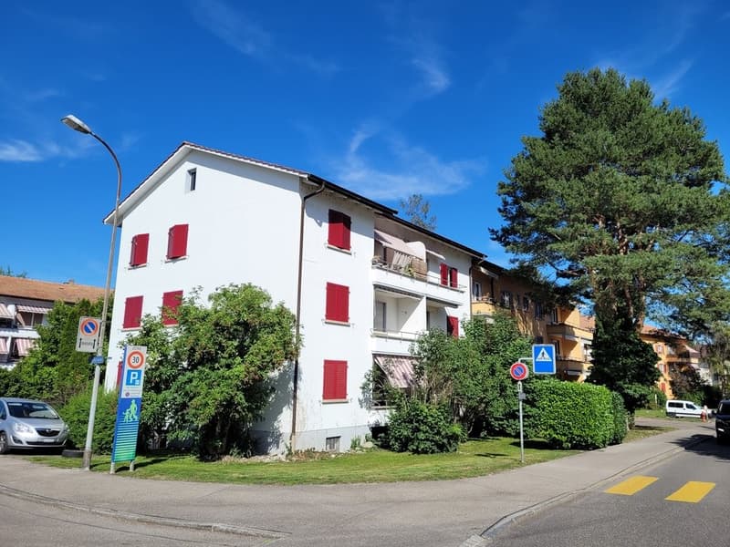 Haus_aussenansicht.jpg