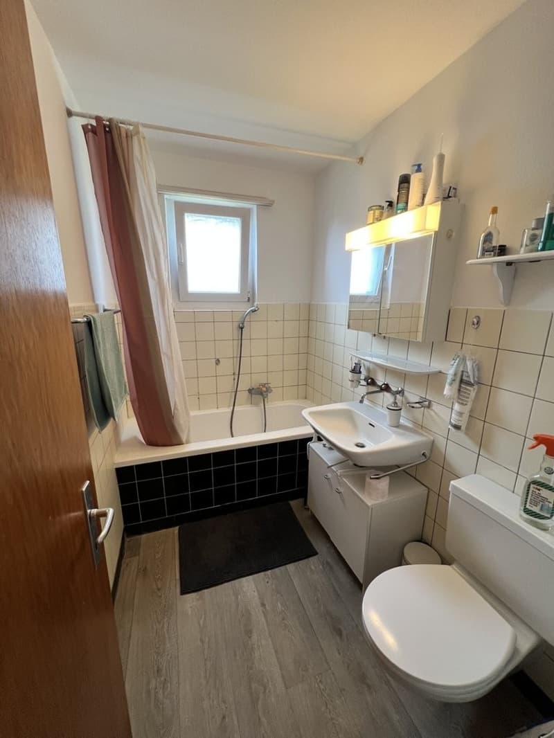 Bild_Badezimmer.jpg