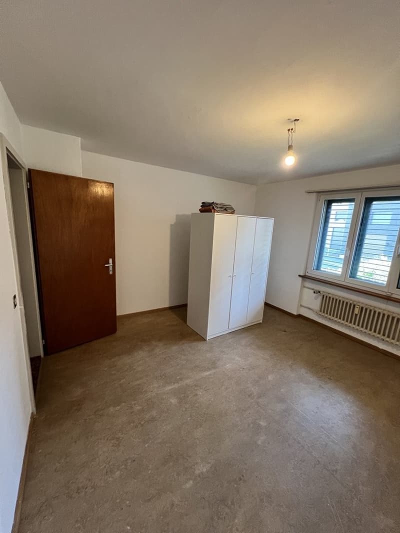 Bild_SChlafzimmer.jpg