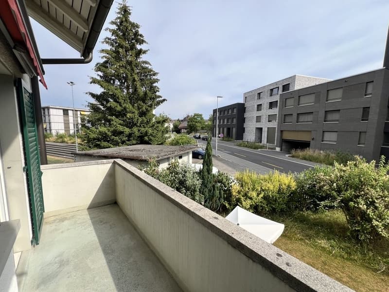 Bild_Balkon.jpg