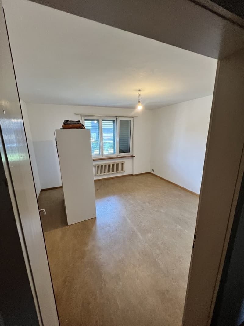 Bild_SChlafzimmer_1.jpg