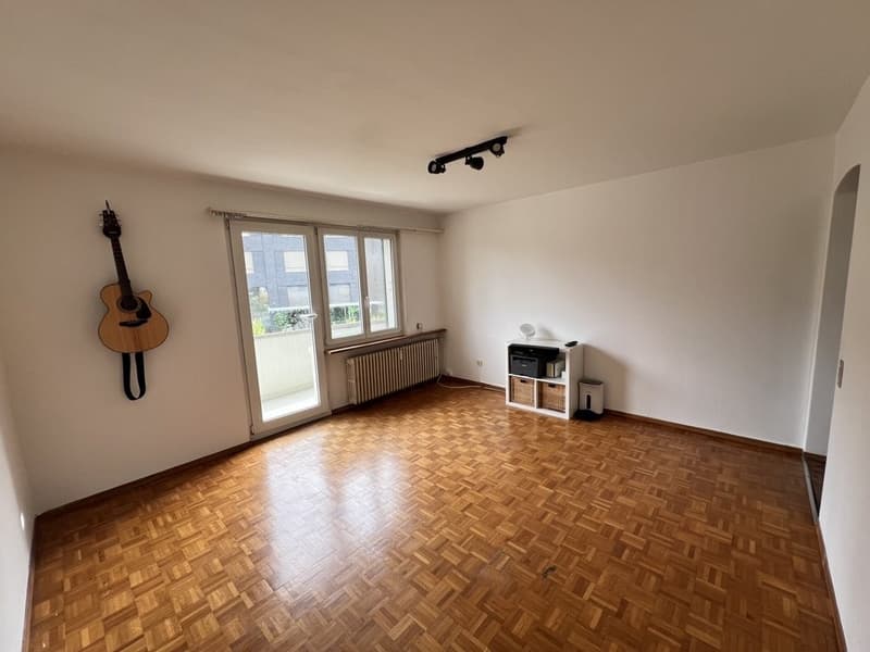Bild_Wohnzimmer.jpg