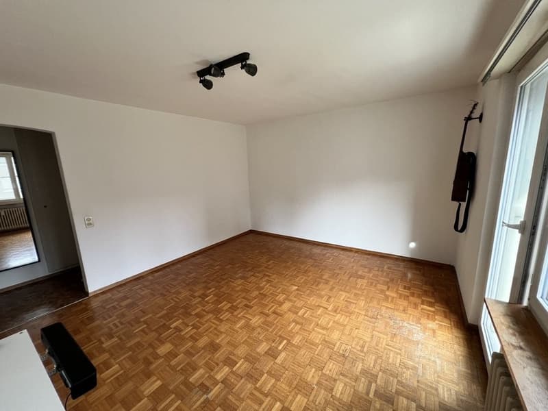 Schlafzimmer_1.jpg