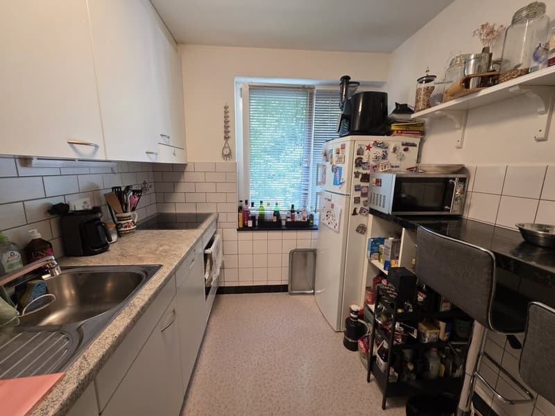 20260708_162945.jpg