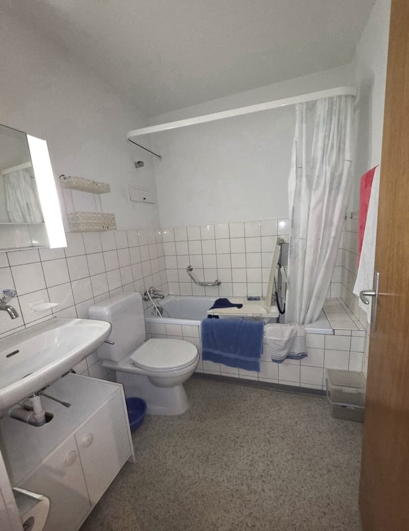 Badezimmer_1.jpg