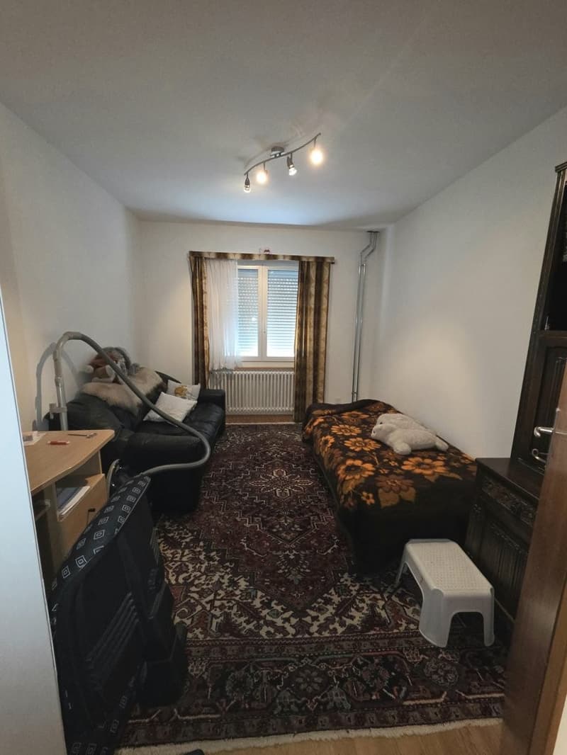 Kinderzimmer.jpg