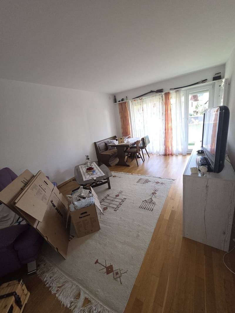 Wohnzimmer_1.jpg