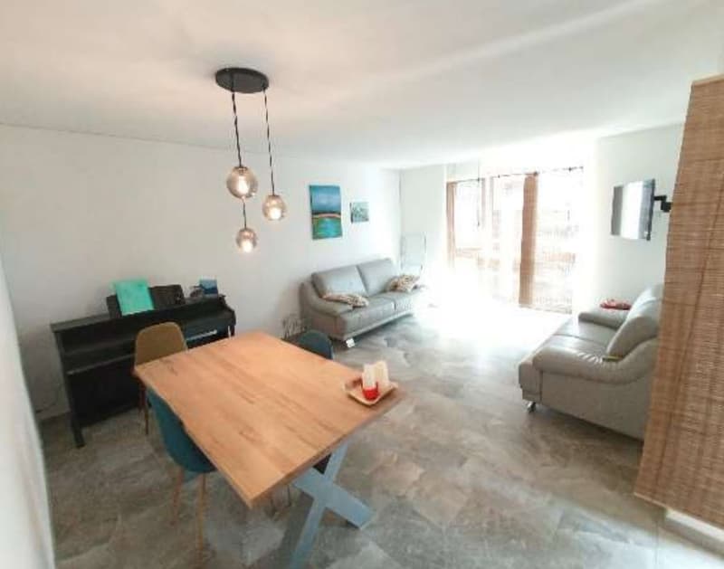 Moderne 2.5-Zimmer-Wohnung in Eschenbach SG (4)