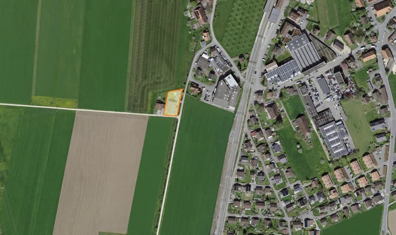 Charmantes 8-Zimmer-Einfamilienhaus in Wiler bei Utzenstorf (3)