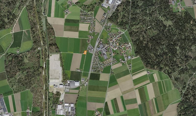 Charmantes 8-Zimmer-Einfamilienhaus in Wiler bei Utzenstorf (4)
