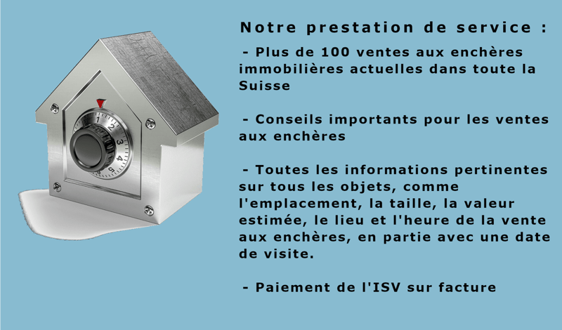 Maison individuelle de 5 pièces (6)