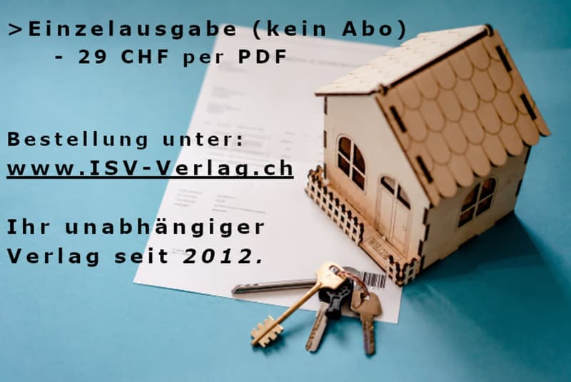 Charmantes 6-Zimmer-Einfamilienhaus in Tägerig (5)
