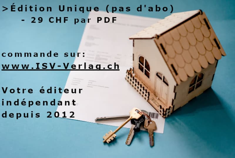 Appartement de 3 pièces (8)