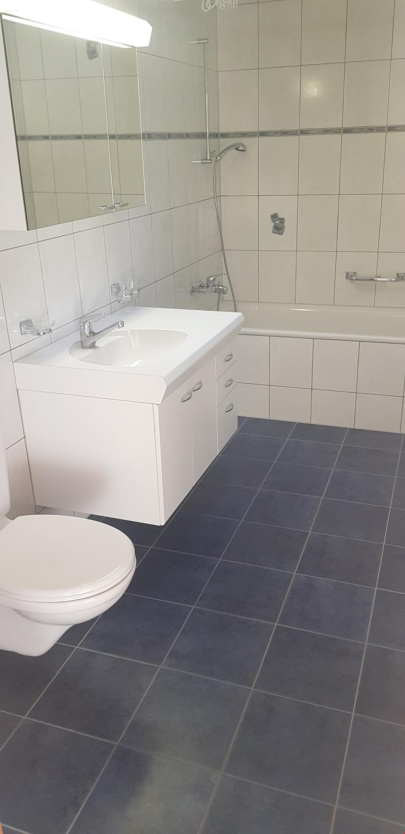Wohnen wie in einem Einfamilienhaus (4)