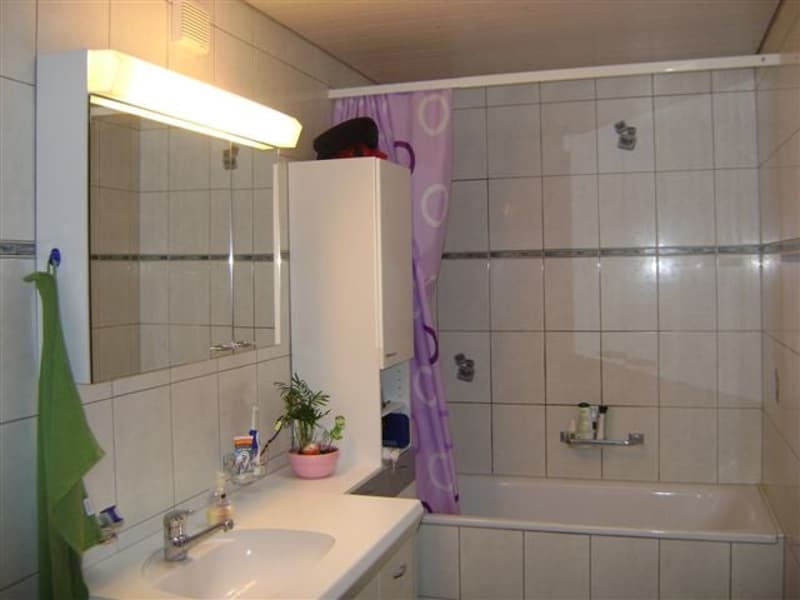 Wohnen wie in einem Einfamilienhaus (6)