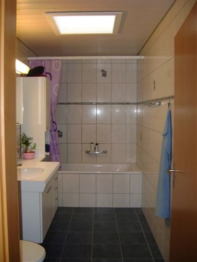 Wohnen wie in einem Einfamilienhaus (7)
