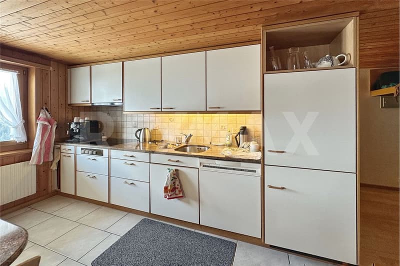 Charmant und vielseitig nutzbar - 2.5-Zimmer-Wohnung als Erst- oder Zweitwohnsitz (9)