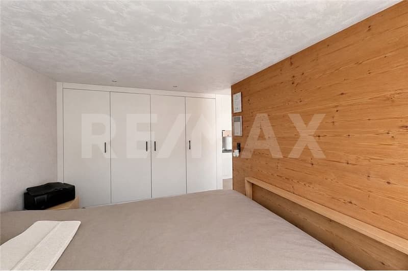 Dreifamilienhaus mit Charme - wohnen, vermieten und investieren (3)