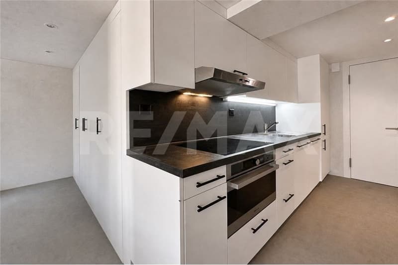 Dreifamilienhaus mit Charme - wohnen, vermieten und investieren (5)