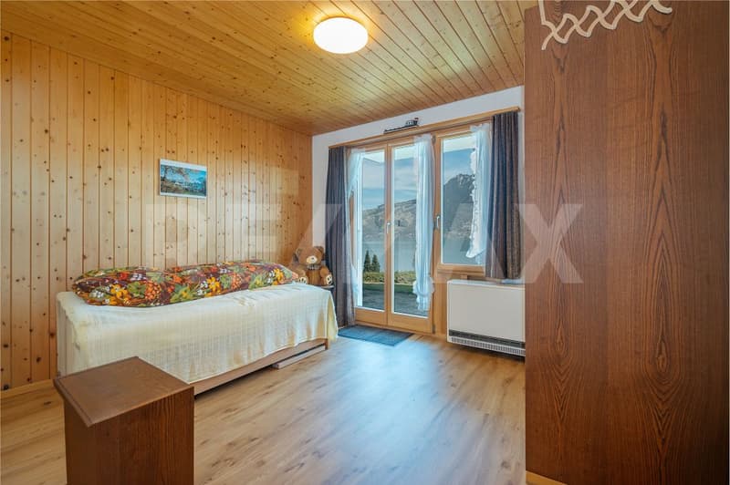 Baselbieterli - wer braucht schon Meer? (11)
