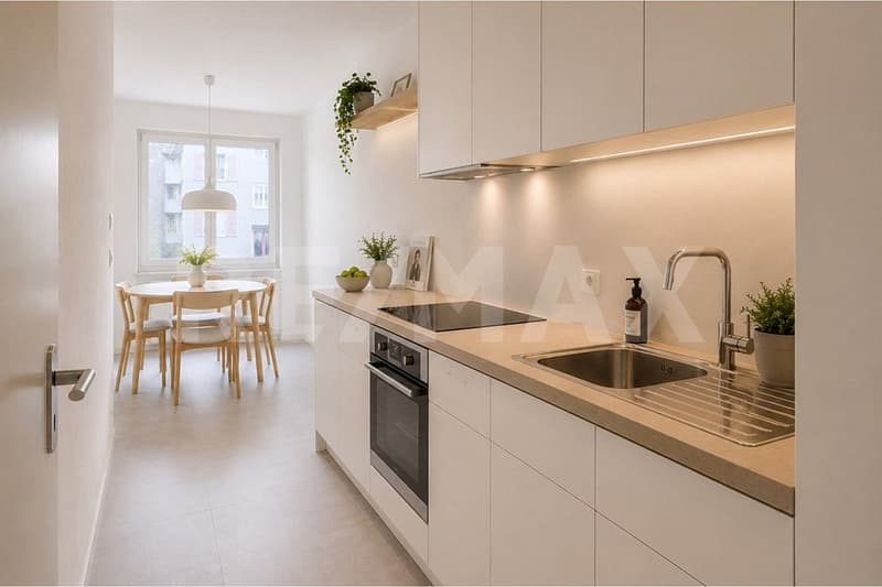 Ihr neues Zuhause an zentraler Lage (13)