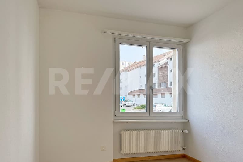 Ihr neues Zuhause an zentraler Lage (10)