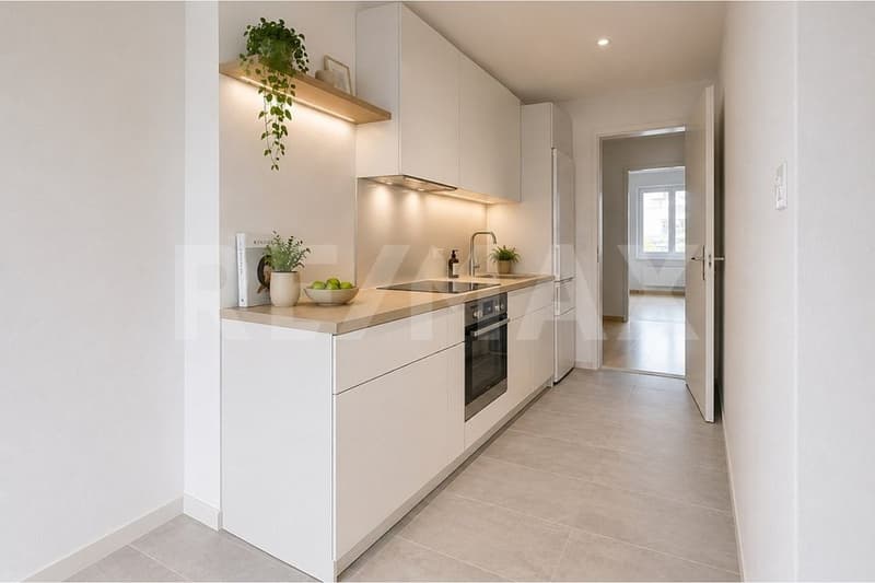 Ihr neues Zuhause an zentraler Lage (11)