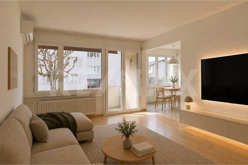 Ihr neues Zuhause an zentraler Lage (3)