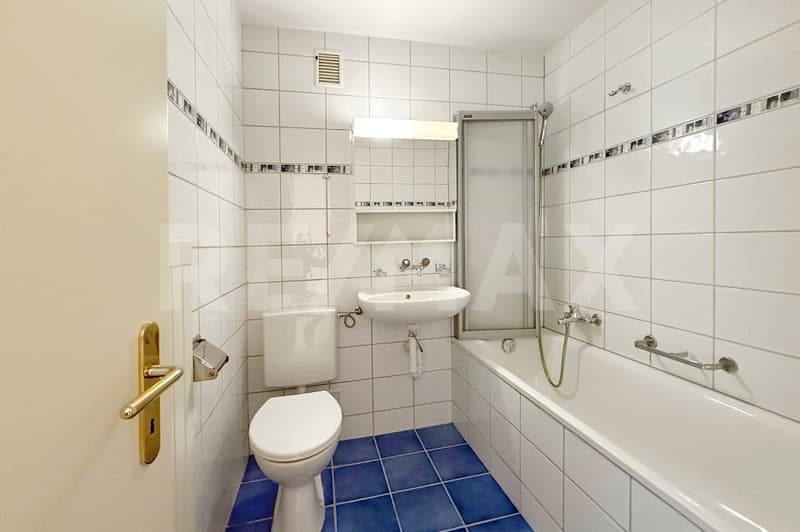 Ihr neues Zuhause an zentraler Lage (8)